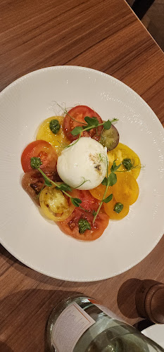 Budapest, Erzsébet tér 9-10, 1051