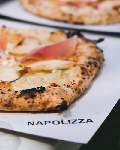 Opinii despre Napolizza în Gödöllő - Vendéglátás