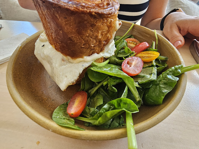 Artizán Óbuda - Vendéglátás