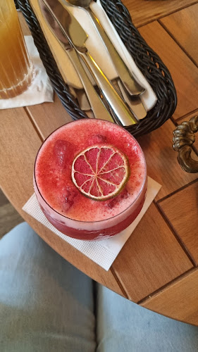 Budapest, Pozsonyi út 3, 1137