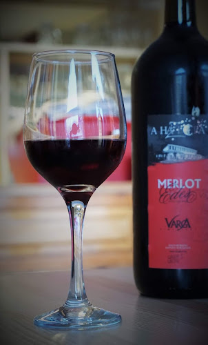 Beled, Rákóczi u. 101, 9343