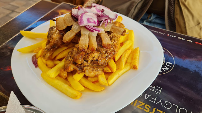 Kál, 22 Dankó Pista 40 Pista, Árnyas u. 11, 3350