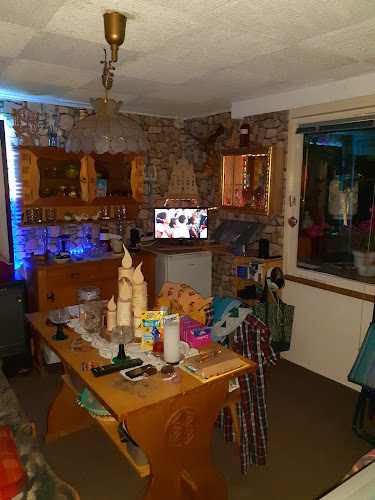 Szentistván, 3303 10-6, 3418