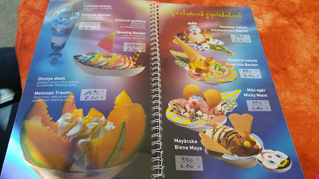 Győr, Széchenyi tér 3, 9022