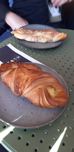 Gödöllő, Szabadság tér 8, 2100