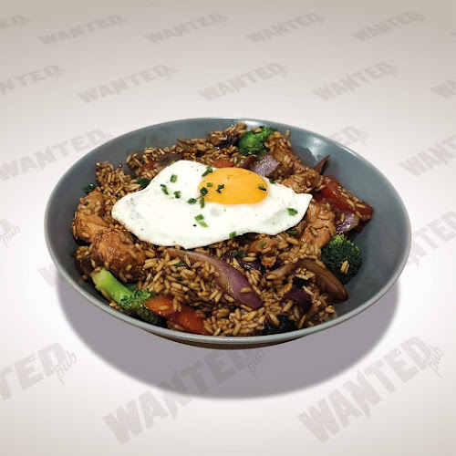 Budapest, Damjanich u. 56, 1071