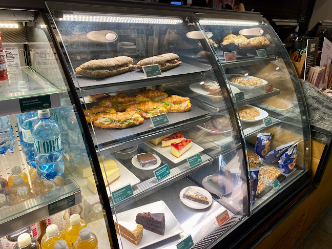 Budapest, Egyetem tér 4, 1053