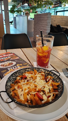 Don Pepe Békásmegyer