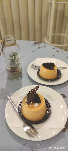 Comentarii opinii despre G&D Kézműves Cukrászda és Pékség Salgótarján