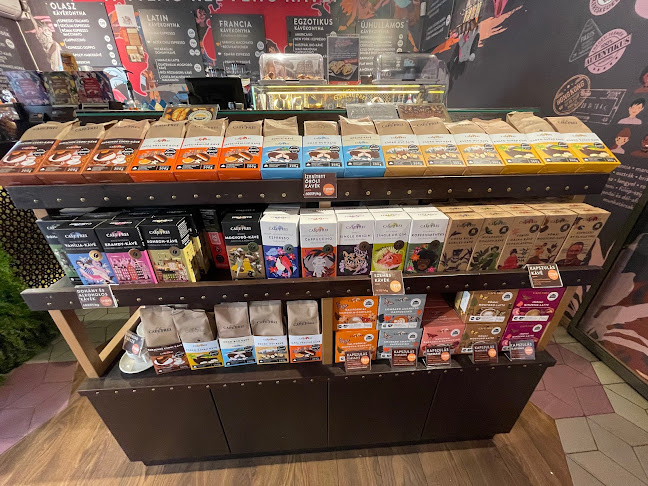 Siófok, Batthyány Lajos u. 23, 8600