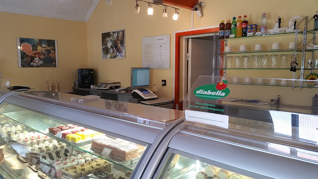 Aszód, Falujárók útja 7, 2170