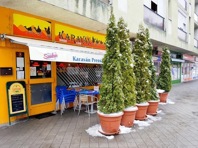 Pécs, Ybl Miklós u. 7, 7633