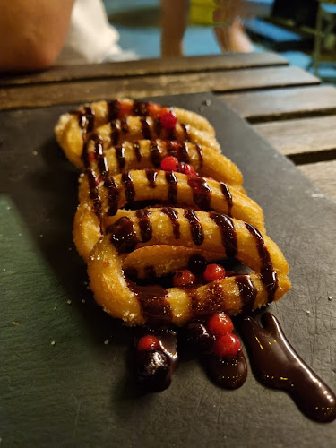 Dunakeszi, Pálya u. 12-36, 2120