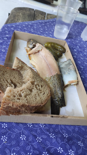 Tihany, Batthyány u. 3, 8237