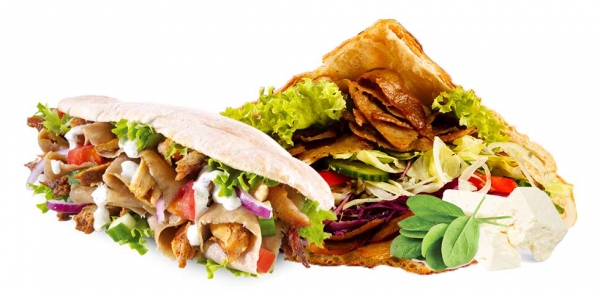 Gönyű, Bem József u. 34, 9071