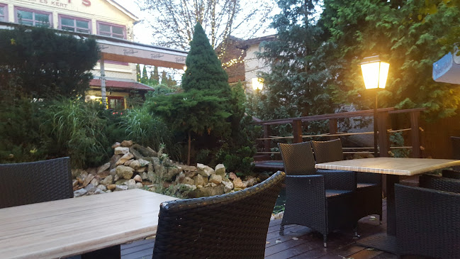 Miskolc, Május 1. telep 25/A, 3508