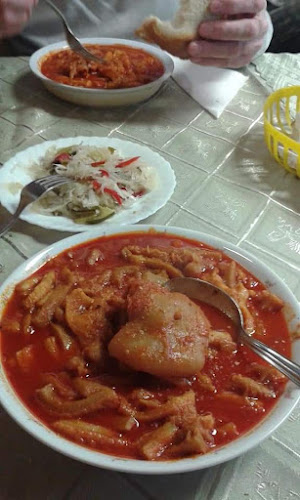 Örkény 46°36'10. 18°39'07 5 9"E, 2377