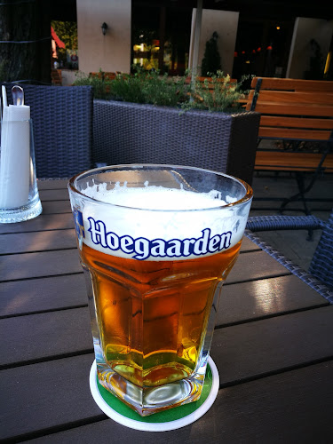 Belga Étterem & Bár - Vendéglátás