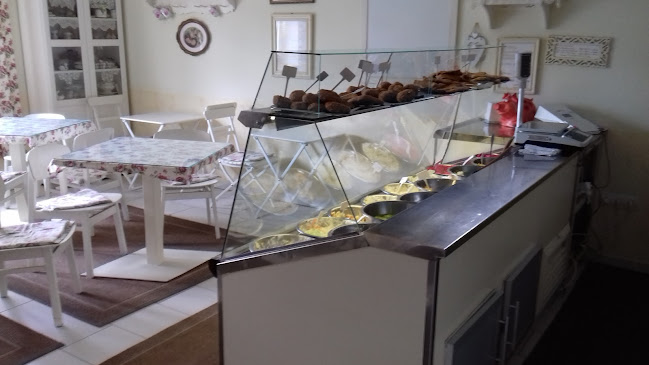 Budaörs, Budapesti út 77, 2040