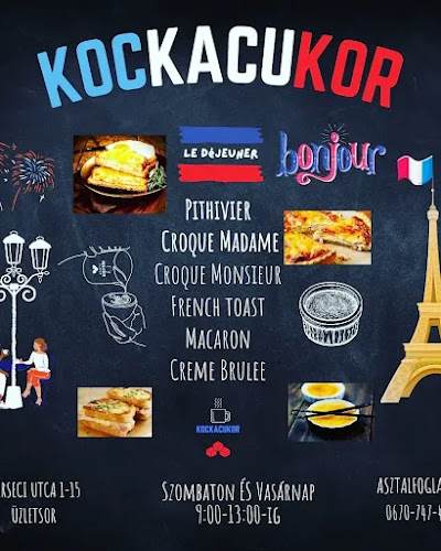 Székesfehérvár, Verseci u. Üzletsor, 8000