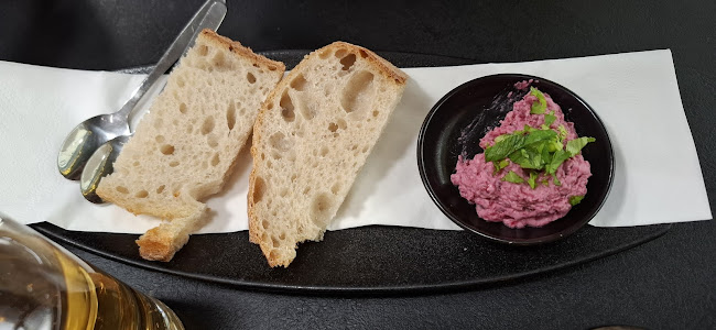 Marha Jó Steak Bar - Győr