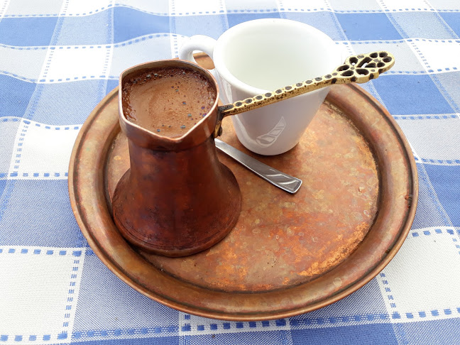 Szentendre, Duna korzó 6, 2000