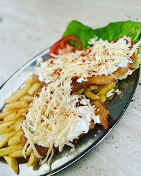 Zsédeny, Jókai u. 5, 9635