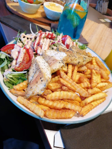 Nagykanizsa, Sabján Gyula u. 4, 8800