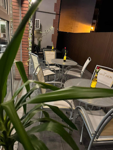 Berettyóújfalu, Oláh Zsigmond u. 3, 4100