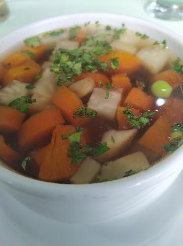 Víg Kalmár Étterem - Vendéglátás