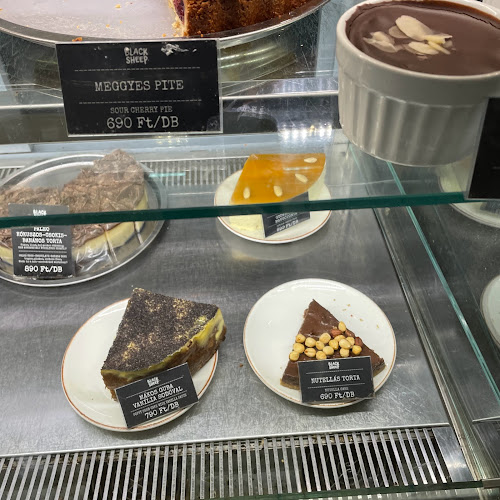 Debrecen, Csapó u. 6, 4024