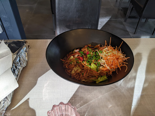 Siófok, Petőfi stny. 3, 8600