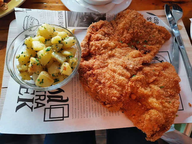 Zamárdi, Vasút u. 1/a, 8621