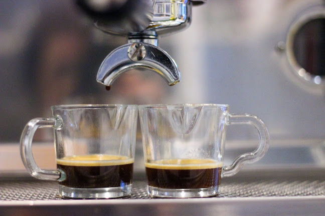 Budapest, Frankel Leó út 7, 1027