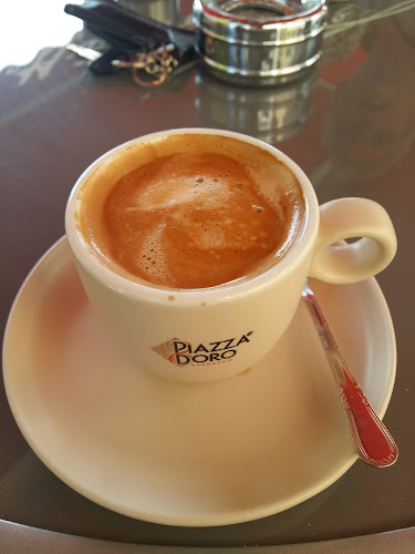 Dunaföldvár, Kossuth Lajos u. 1, 7020