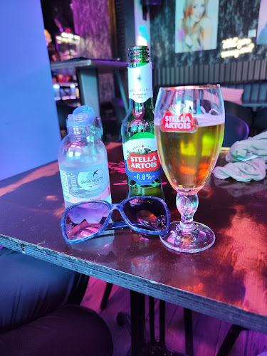 Budapest, Belgrád rkp. 3-4, 1056