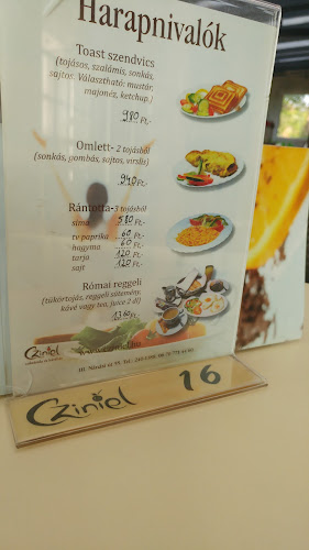 Budapest, Nánási út 55, 1031