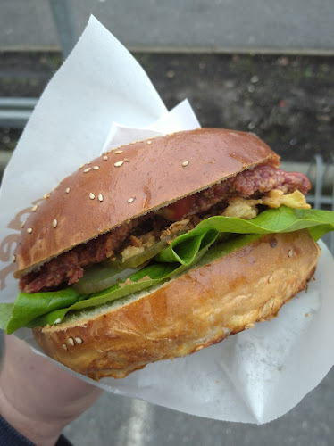 Mezőkövesd, Egri út 51, 3400