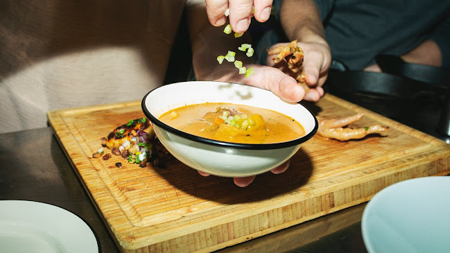 Balatonfüred, Kossuth Lajos u. 31, 8230