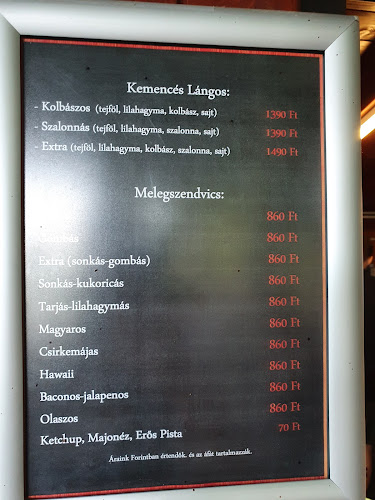 Opinii despre Mosoni Strand "Biczó" în Mosonmagyaróvár - Vendéglátás