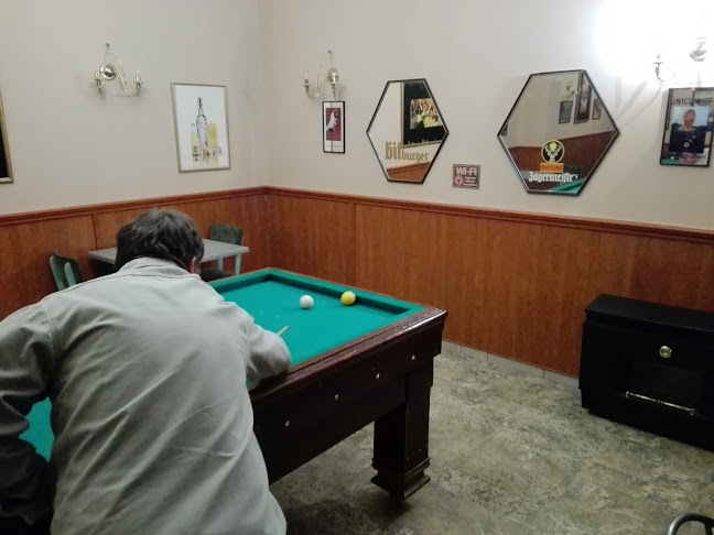 Orosháza, Kós Károly u. 1, 5900