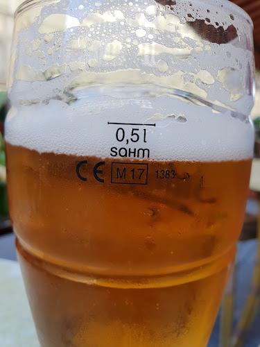 Budapest, Dohány u. 84, 1074