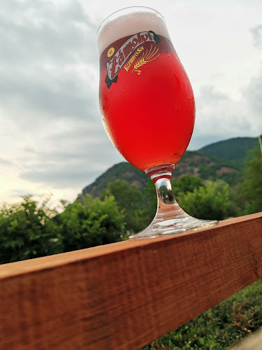 Comentarii opinii despre Luis Vendéglő