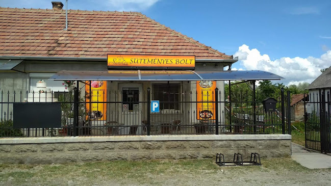 Dánszentmiklós, Dózsa György u. 29, 2735