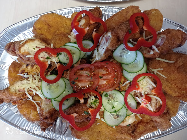 Gyöngyös, Püspöki u. 2, 3200