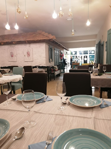 Újhartyán, Japán Fasor 3, 2367