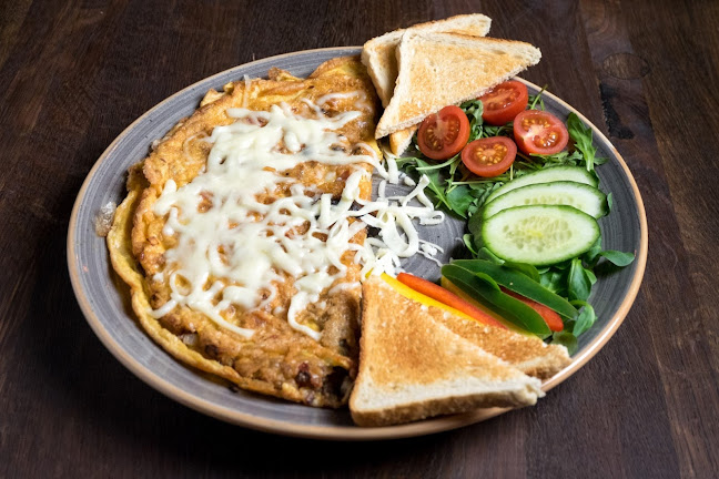 Győr, Egyetem tér, 9026