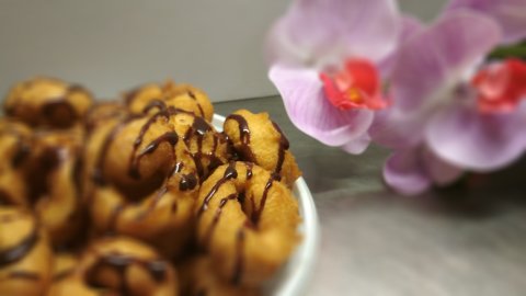 Békéscsaba, Lencsési út 26/6, 5600