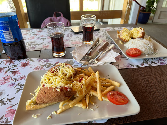 Felsőtárkány, Fő út 170, 3324