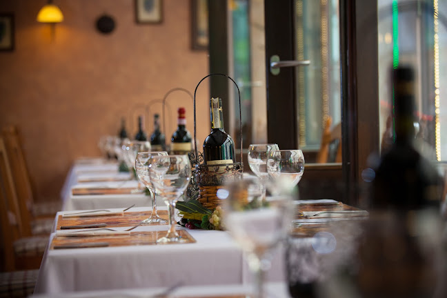 La porta di Taormina